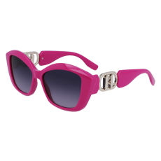 Karl Lagerfeld KL6102S-525 női napszemüveg