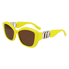 Karl Lagerfeld KL6102S-703 női napszemüveg