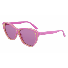 Karl Lagerfeld KL6103S-664 női napszemüveg napszemüveg