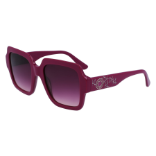 Karl Lagerfeld KL6104SR-501 WOMEN napszemüveg napszemüveg