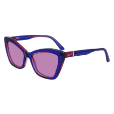 Karl Lagerfeld KL6105S-424 WOMEN napszemüveg napszemüveg