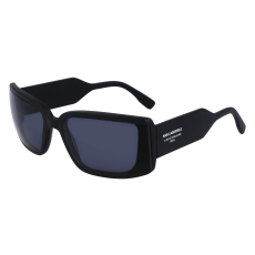 Karl Lagerfeld KL6106S-2 Unisex napszemüveg