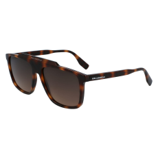 Karl Lagerfeld KL6107S581624 Férfi napszemüveg