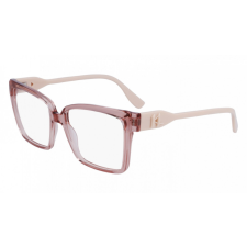 Karl Lagerfeld KL6110 650 szemüvegkeret