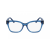 Karl Lagerfeld KL6111R 400