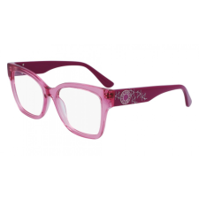 Karl Lagerfeld KL6111R 628 szemüvegkeret