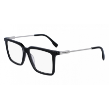 Karl Lagerfeld KL6114 001 szemüvegkeret