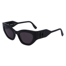 Karl Lagerfeld KL6122S522201 Női napszemüveg