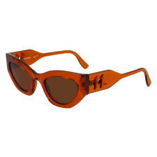 Karl Lagerfeld KL6122S522221 Női napszemüveg napszemüveg