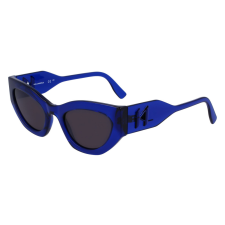 Karl Lagerfeld KL6122S522242 Női napszemüveg napszemüveg