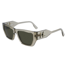  KARL LAGERFELD KL6123S541827 UNISEX napszemüveg napszemüveg