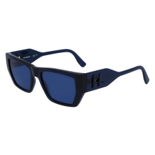 Karl Lagerfeld KL6123S541840 UNISEX napszemüveg napszemüveg