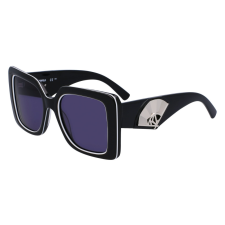  KARL LAGERFELD KL6126S522000 Női napszemüveg napszemüveg