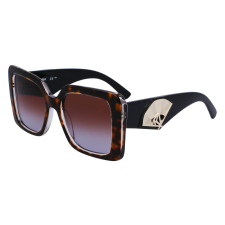 Karl Lagerfeld KL6126S522024 Női napszemüveg napszemüveg