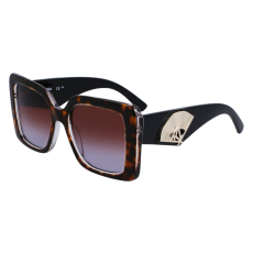 Karl Lagerfeld KL6126S522024 Női napszemüveg