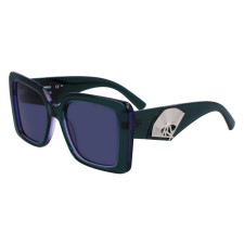 Karl Lagerfeld KL6126S522042 Női napszemüveg napszemüveg