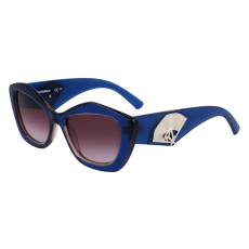 Karl Lagerfeld KL6127S521842 Női napszemüveg