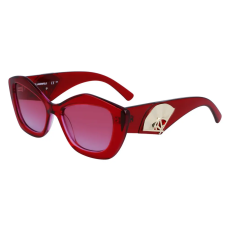  KARL LAGERFELD KL6127S521862 Női napszemüveg