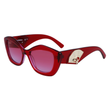 Karl Lagerfeld KL6127S521862 Női napszemüveg napszemüveg
