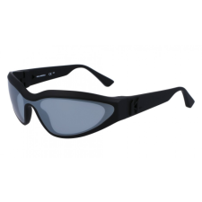 Karl Lagerfeld KL6128S 002 napszemüveg