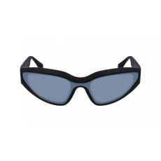 Karl Lagerfeld KL6128S 002