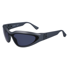 Karl Lagerfeld KL6128S-024 UNISEX napszemüveg