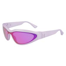 Karl Lagerfeld KL6128S-516 UNISEX napszemüveg napszemüveg