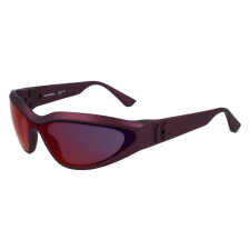 Karl Lagerfeld KL6128S-606 UNISEX napszemüveg napszemüveg