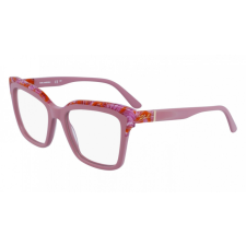 Karl Lagerfeld KL6130 618 szemüvegkeret