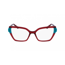 Karl Lagerfeld KL6131 603 szemüvegkeret