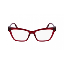 Karl Lagerfeld KL6135 540 szemüvegkeret