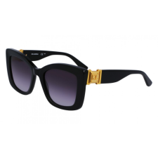 Karl Lagerfeld KL6139S 001 napszemüveg