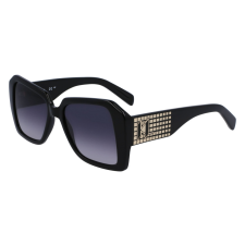  KARL LAGERFELD KL6140S531700 Női napszemüveg napszemüveg
