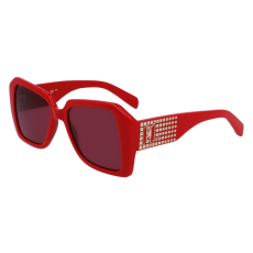 Karl Lagerfeld KL6140S531760 Női napszemüveg