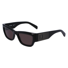 Karl Lagerfeld KL6141S522100 Női napszemüveg napszemüveg