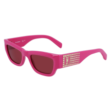 Karl Lagerfeld KL6141S522152 Női napszemüveg napszemüveg