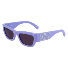  KARL LAGERFELD KL6141S522154 Női napszemüveg