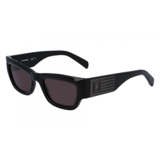 Karl Lagerfeld KL6141S 001