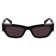Karl Lagerfeld KL6141S 001