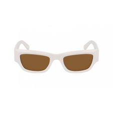 Karl Lagerfeld KL6141S 105 napszemüveg