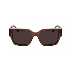 Karl Lagerfeld KL6142S 246