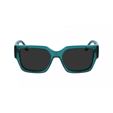 Karl Lagerfeld KL6142S 316 napszemüveg