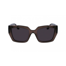Karl Lagerfeld KL6143S 020 napszemüveg