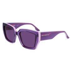 Karl Lagerfeld KL6143S 662