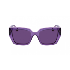 Karl Lagerfeld KL6143S 662