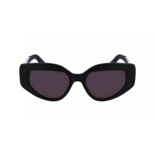 Karl Lagerfeld KL6144S 002 napszemüveg