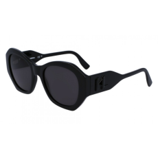 Karl Lagerfeld KL6146S 001