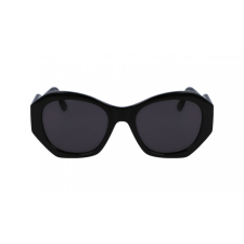 Karl Lagerfeld KL6146S 001 napszemüveg