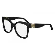 Karl Lagerfeld KL6149 001 szemüvegkeret