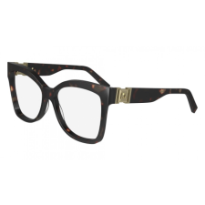 Karl Lagerfeld KL6149 242 szemüvegkeret